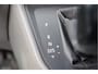 MAN TGE 3.140 35 2.0 L3H2(L2H1) EURO6! AUT. TREKHAAK, 18'', ERGO ACTIVE GEVEERDE STOEL, STOELVERWARMING, AIRCO, PARKEERSENSOREN