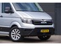MAN TGE 3.140 35 2.0 L3H2(L2H1) EURO6! AUT. CRUISE, TREKHAAK, 18'', ERGO ACTIVE GEVEERDE STOEL, STOELVERWARMING, AIRCO, PARKEERSENSOREN
