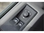 MAN TGE 3.140 35 2.0 L3H2(L2H1) EURO6! AUT. TREKHAAK, 18'', ERGO ACTIVE GEVEERDE STOEL, STOELVERWARMING, AIRCO, PARKEERSENSOREN