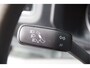 MAN TGE 3.140 35 2.0 L3H2(L2H1) EURO6! AUT. CRUISE, TREKHAAK, 18'', ERGO ACTIVE GEVEERDE STOEL, STOELVERWARMING, AIRCO, PARKEERSENSOREN