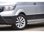 MAN TGE 3.140 35 2.0 L3H2(L2H1) EURO6! AUT. CRUISE, TREKHAAK, 18'', ERGO ACTIVE GEVEERDE STOEL, STOELVERWARMING, AIRCO, PARKEERSENSOREN