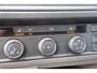 MAN TGE 3.140 35 2.0 L3H2(L2H1) EURO6! AUT. CRUISE, TREKHAAK, 18'', ERGO ACTIVE GEVEERDE STOEL, STOELVERWARMING, AIRCO, PARKEERSENSOREN