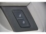MAN TGE 3.140 35 2.0 L3H2(L2H1) EURO6! AUT. CRUISE, TREKHAAK, 18'', ERGO ACTIVE GEVEERDE STOEL, STOELVERWARMING, AIRCO, PARKEERSENSOREN