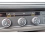 MAN TGE 3.140 35 2.0 L3H2(L2H1) EURO6! AUT. TREKHAAK, 18'', ERGO ACTIVE GEVEERDE STOEL, STOELVERWARMING, AIRCO, PARKEERSENSOREN