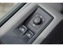 MAN TGE 3.140 35 2.0 L3H2(L2H1) EURO6! AUT. CRUISE, TREKHAAK, 18'', ERGO ACTIVE GEVEERDE STOEL, STOELVERWARMING, AIRCO, PARKEERSENSOREN