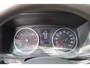 MAN TGE 3.140 35 2.0 L3H2(L2H1) EURO6! AUT. CRUISE, TREKHAAK, 18'', ERGO ACTIVE GEVEERDE STOEL, STOELVERWARMING, AIRCO, PARKEERSENSOREN