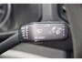 MAN TGE 3.140 35 2.0 L3H2(L2H1) EURO6! AUT. CRUISE, TREKHAAK, 18'', ERGO ACTIVE GEVEERDE STOEL, STOELVERWARMING, AIRCO, PARKEERSENSOREN