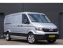 MAN TGE 3.140 35 2.0 L3H2(L2H1) EURO6! AUT. CRUISE, TREKHAAK, 18'', ERGO ACTIVE GEVEERDE STOEL, STOELVERWARMING, AIRCO, PARKEERSENSOREN