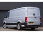MAN TGE 3.140 35 2.0 L3H2(L2H1) EURO6! AUT. CRUISE, TREKHAAK, 18'', ERGO ACTIVE GEVEERDE STOEL, STOELVERWARMING, AIRCO, PARKEERSENSOREN