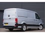 MAN TGE 3.140 35 2.0 L3H2(L2H1) EURO6! AUT. TREKHAAK, 18'', ERGO ACTIVE GEVEERDE STOEL, STOELVERWARMING, AIRCO, PARKEERSENSOREN