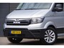 MAN TGE 3.140 35 2.0 L3H2(L2H1) EURO6! AUT. TREKHAAK, 18'', ERGO ACTIVE GEVEERDE STOEL, STOELVERWARMING, AIRCO, PARKEERSENSOREN