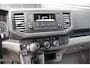 MAN TGE 3.140 35 2.0 L3H2(L2H1) EURO6! AUT. TREKHAAK, 18'', ERGO ACTIVE GEVEERDE STOEL, STOELVERWARMING, AIRCO, PARKEERSENSOREN