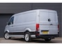 MAN TGE 3.140 35 2.0 L3H2(L2H1) EURO6! AUT. TREKHAAK, 18'', ERGO ACTIVE GEVEERDE STOEL, STOELVERWARMING, AIRCO, PARKEERSENSOREN