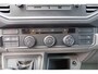 MAN TGE 3.140 35 2.0 L3H2(L2H1) EURO6! AUT. CRUISE, TREKHAAK, 18'', ERGO ACTIVE GEVEERDE STOEL, STOELVERWARMING, AIRCO, PARKEERSENSOREN