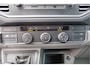 MAN TGE 3.140 35 2.0 L3H2(L2H1) EURO6! AUT. TREKHAAK, 18'', ERGO ACTIVE GEVEERDE STOEL, STOELVERWARMING, AIRCO, PARKEERSENSOREN