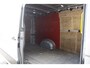 MAN TGE 3.140 35 2.0 L3H2(L2H1) EURO6! AUT. CRUISE, TREKHAAK, 18'', ERGO ACTIVE GEVEERDE STOEL, STOELVERWARMING, AIRCO, PARKEERSENSOREN