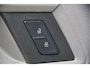 MAN TGE 3.140 35 2.0 L3H2(L2H1) EURO6! AUT. TREKHAAK, 18'', ERGO ACTIVE GEVEERDE STOEL, STOELVERWARMING, AIRCO, PARKEERSENSOREN