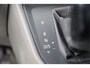 MAN TGE 3.140 35 2.0 L3H2(L2H1) EURO6! AUT. CRUISE, TREKHAAK, 18'', ERGO ACTIVE GEVEERDE STOEL, STOELVERWARMING, AIRCO, PARKEERSENSOREN