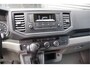 MAN TGE 3.140 35 2.0 L3H2(L2H1) EURO6! AUT. CRUISE, TREKHAAK, 18'', ERGO ACTIVE GEVEERDE STOEL, STOELVERWARMING, AIRCO, PARKEERSENSOREN