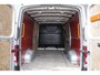 MAN TGE 3.140 35 2.0 L3H2(L2H1) EURO6! AUT. CRUISE, TREKHAAK, 18'', ERGO ACTIVE GEVEERDE STOEL, STOELVERWARMING, AIRCO, PARKEERSENSOREN