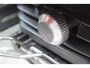 MAN TGE 3.140 35 2.0 L3H2(L2H1) EURO6! AUT. CRUISE, TREKHAAK, 18'', ERGO ACTIVE GEVEERDE STOEL, STOELVERWARMING, AIRCO, PARKEERSENSOREN