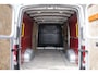 MAN TGE 3.140 35 2.0 L3H2(L2H1) EURO6! AUT. TREKHAAK, 18'', ERGO ACTIVE GEVEERDE STOEL, STOELVERWARMING, AIRCO, PARKEERSENSOREN