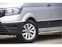 MAN TGE 3.140 35 2.0 L3H2(L2H1) EURO6! AUT. TREKHAAK, 18'', ERGO ACTIVE GEVEERDE STOEL, STOELVERWARMING, AIRCO, PARKEERSENSOREN