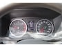MAN TGE 3.140 35 2.0 L3H2(L2H1) EURO6! AUT. TREKHAAK, 18'', ERGO ACTIVE GEVEERDE STOEL, STOELVERWARMING, AIRCO, PARKEERSENSOREN