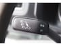 MAN TGE 3.140 35 2.0 L3H2(L2H1) EURO6! AUT. TREKHAAK, 18'', ERGO ACTIVE GEVEERDE STOEL, STOELVERWARMING, AIRCO, PARKEERSENSOREN