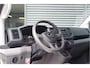 MAN TGE 3.140 35 2.0 L3H2(L2H1) EURO6! AUT. TREKHAAK, 18'', ERGO ACTIVE GEVEERDE STOEL, STOELVERWARMING, AIRCO, PARKEERSENSOREN
