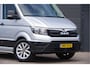 MAN TGE 3.140 35 2.0 L3H2(L2H1) EURO6! AUT. TREKHAAK, 18'', ERGO ACTIVE GEVEERDE STOEL, STOELVERWARMING, AIRCO, PARKEERSENSOREN