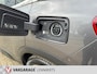 Citroën C5 Aircross 1.6 Plug-in Hybrid (225 pk) Shine, navi, leer, ect. Rijklaarprijs / 12 mnd garantie