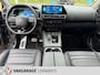 Citroën C5 Aircross 1.6 Plug-in Hybrid (225 pk) Shine, navi, leer, ect. Rijklaarprijs / 12 mnd garantie