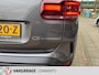 Citroën C5 Aircross 1.6 Plug-in Hybrid (225 pk) Shine, navi, leer, ect. Rijklaarprijs / 12 mnd garantie