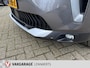 Citroën C5 Aircross 1.6 Plug-in Hybrid (225 pk) Shine, navi, leer, ect. Rijklaarprijs / 12 mnd garantie