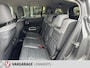 Citroën C5 Aircross 1.6 Plug-in Hybrid (225 pk) Shine, navi, leer, ect. Rijklaarprijs / 12 mnd garantie