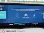 Citroën C5 Aircross 1.6 Plug-in Hybrid (225 pk) Shine, navi, leer, ect. Rijklaarprijs / 12 mnd garantie