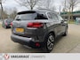 Citroën C5 Aircross 1.6 Plug-in Hybrid (225 pk) Shine, navi, leer, ect. Rijklaarprijs / 12 mnd garantie