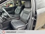 Citroën C5 Aircross 1.6 Plug-in Hybrid (225 pk) Shine, navi, leer, ect. Rijklaarprijs / 12 mnd garantie