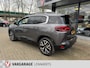 Citroën C5 Aircross 1.6 Plug-in Hybrid (225 pk) Shine, navi, leer, ect. Rijklaarprijs / 12 mnd garantie
