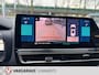 Citroën C5 Aircross 1.6 Plug-in Hybrid (225 pk) Shine, navi, leer, ect. Rijklaarprijs / 12 mnd garantie