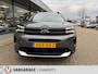 Citroën C5 Aircross 1.6 Plug-in Hybrid (225 pk) Shine, navi, leer, ect. Rijklaarprijs / 12 mnd garantie