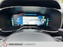 Citroën C5 Aircross 1.6 Plug-in Hybrid (225 pk) Shine, navi, leer, ect. Rijklaarprijs / 12 mnd garantie