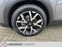 Citroën C5 Aircross 1.6 Plug-in Hybrid (225 pk) Shine, navi, leer, ect. Rijklaarprijs / 12 mnd garantie