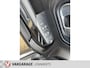 Citroën C5 Aircross 1.6 Plug-in Hybrid (225 pk) Shine, navi, leer, ect. Rijklaarprijs / 12 mnd garantie