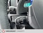 Citroën C5 Aircross 1.6 Plug-in Hybrid (225 pk) Shine, navi, leer, ect. Rijklaarprijs / 12 mnd garantie