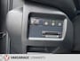 Citroën C5 Aircross 1.6 Plug-in Hybrid (225 pk) Shine, navi, leer, ect. Rijklaarprijs / 12 mnd garantie
