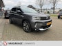 Citroën C5 Aircross 1.6 Plug-in Hybrid (225 pk) Shine, navi, leer, ect. Rijklaarprijs / 12 mnd garantie