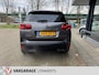 Citroën C5 Aircross 1.6 Plug-in Hybrid (225 pk) Shine, navi, leer, ect. Rijklaarprijs / 12 mnd garantie