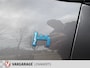 Citroën C5 Aircross 1.6 Plug-in Hybrid (225 pk) Shine, navi, leer, ect. Rijklaarprijs / 12 mnd garantie